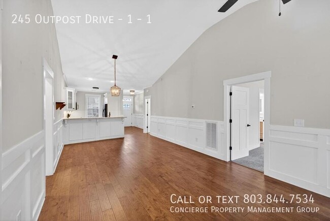 Photo - 245 Outpost Dr