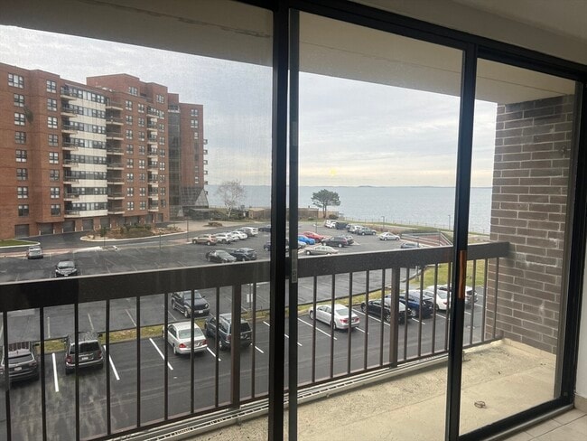 Photo - 1 Pond St Unit 4N