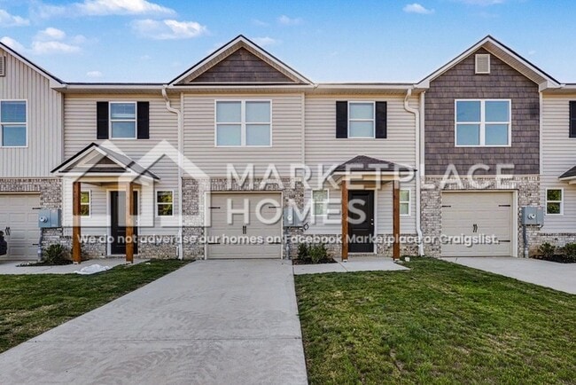 Building Photo - 133 River Rock St