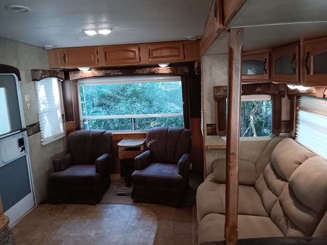 Photo - 379 Co Rd 3425 Unit 2