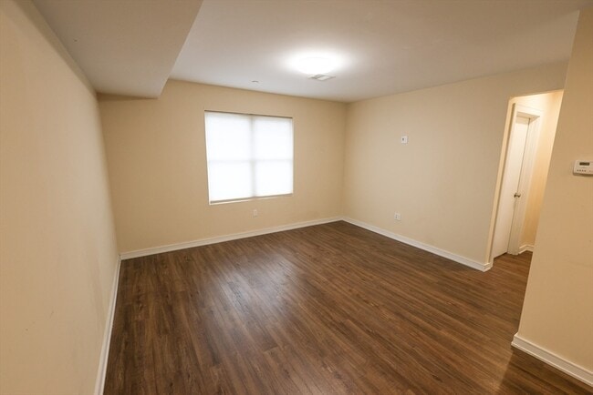 Photo - 332 Talbot Ave Unidad 14