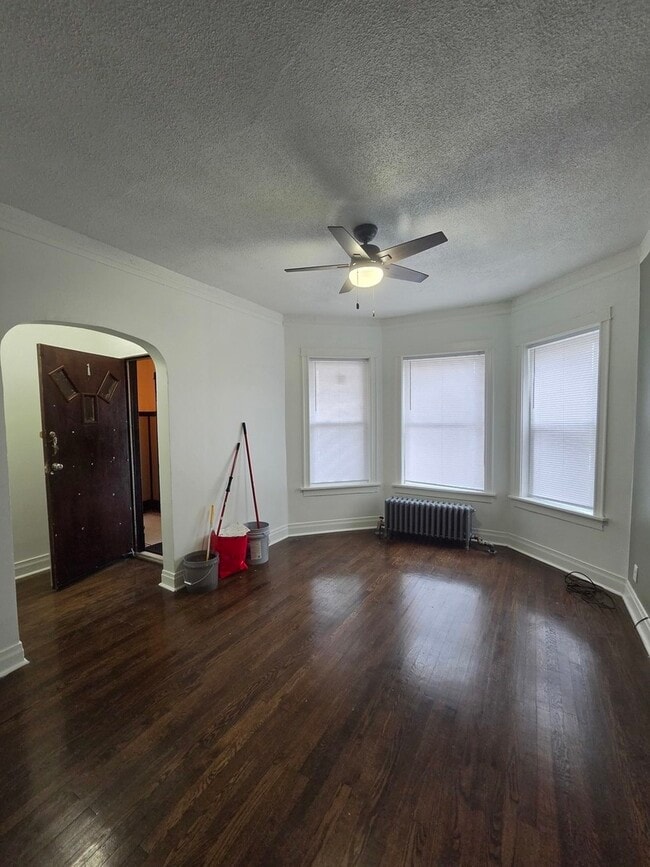 Photo - 2120 S Ridgeway Ave