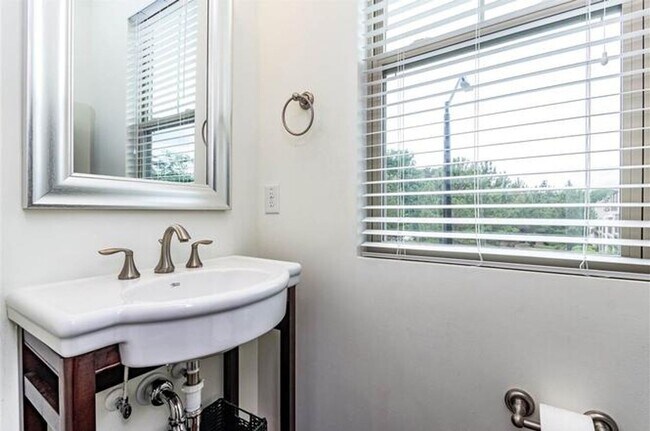 Photo - Prime Cary Living in Fryars Gate – Available Mid-August!