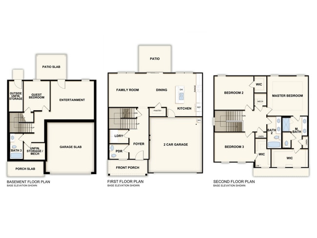 Photo - 6188 Bridlewood Ln