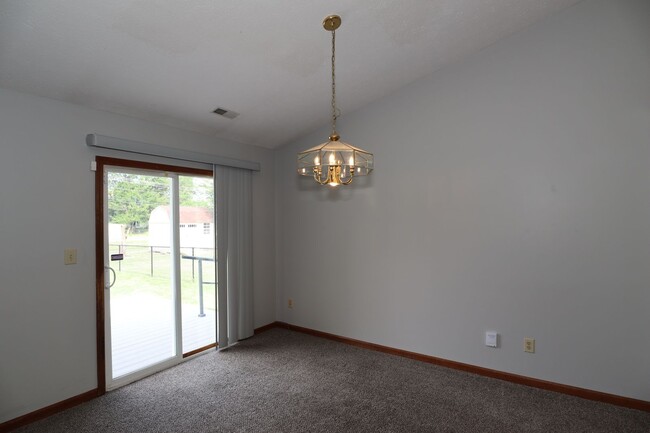 Photo - 3 Bedroom Fishers Rambler!