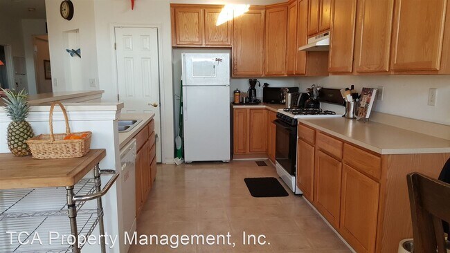 Photo - 4 br, 3 bath House - 301 Victory Gallop Court