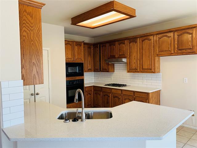 Photo - 8413 Loma Alta Trail