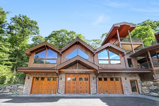 Photo - 88 W Deerhaven Rd