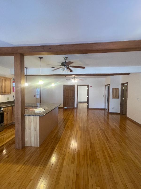 Photo - 686 Sebago Rd Unidad L5