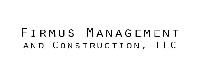 FIRMUS Equity Partners