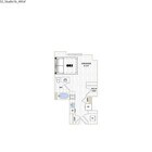 S2 floor plan The Smith