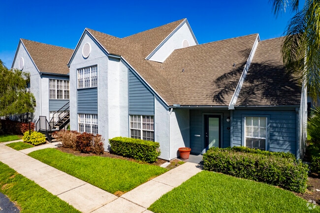 3453 Timber Run Dr Valrico, FL 33596-6180