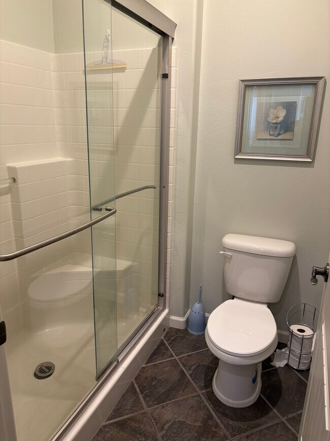 Photo - 1351 W Sierra Buena Ct