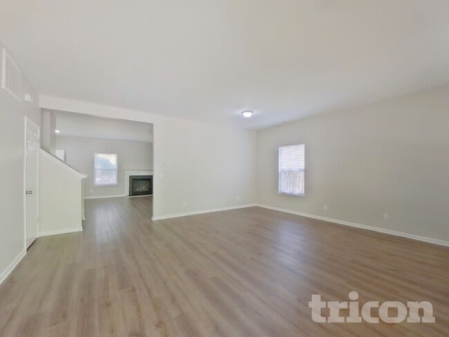 Photo - 11035 Elven Dr