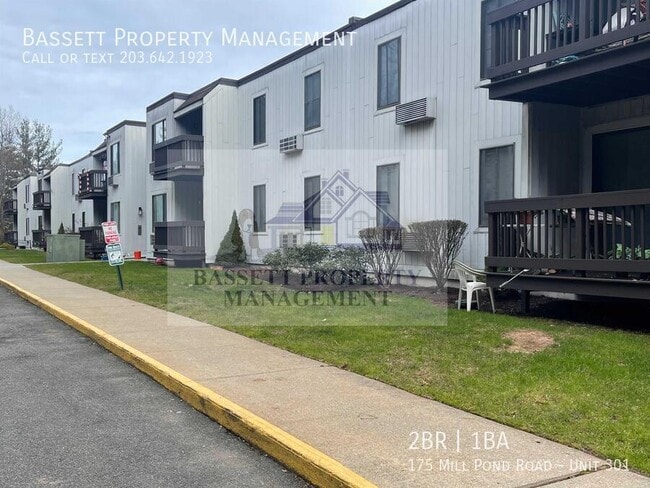 Photo - 175 Mill Pond Rd