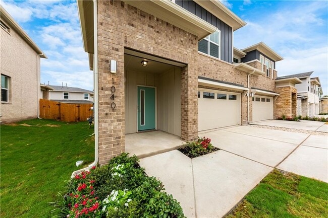 Photo - 1040 Winnsboro Lp