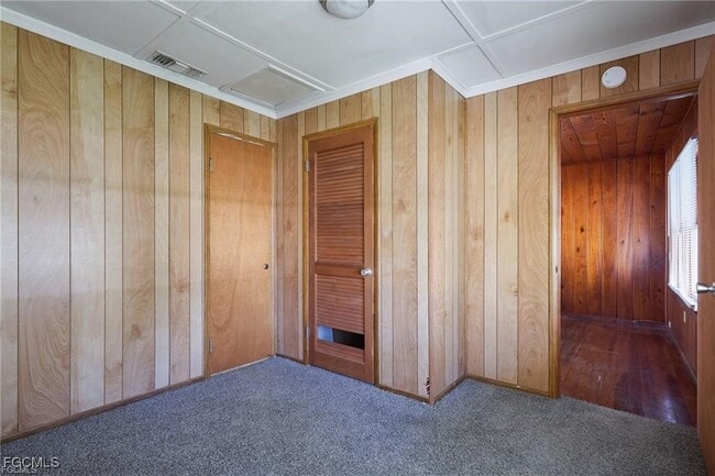 Photo - 10461 McGregor Blvd