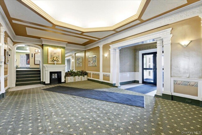 Photo - 114-20 Queens Blvd Unit F5