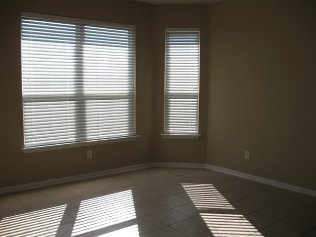 Photo - 1402 Chandler Cove
