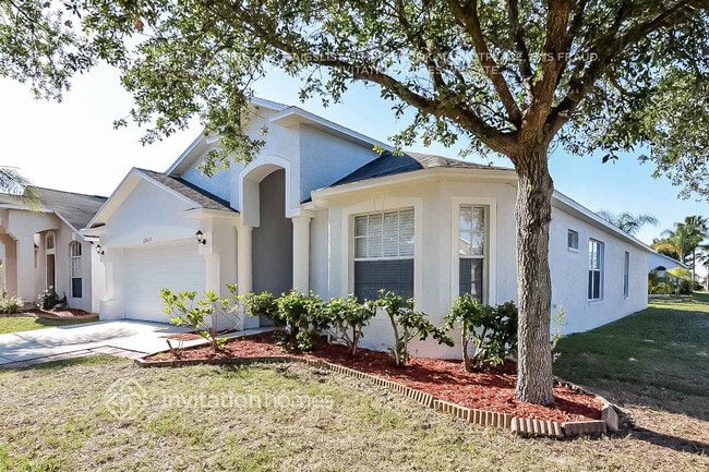 Photo - 12617 Kings Lake Dr