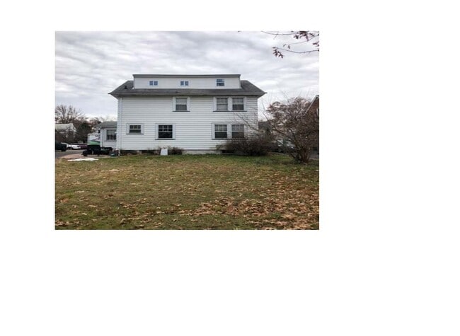 Photo - 1029 Kipling Rd