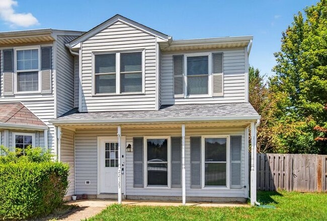 Building Photo - 22125 St Leonards Circle Rental