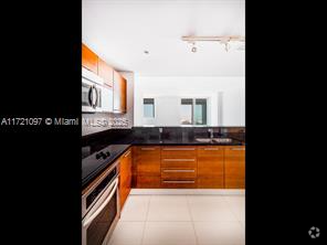 Building Photo - 244 Biscayne Blvd Unit # 1503 Rental