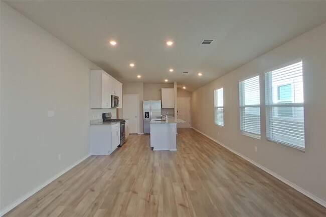 3525 Catlett Crk Rd