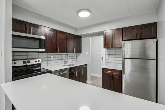 Photo - Laverock Place