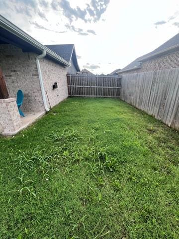 2716 Ginger Ct