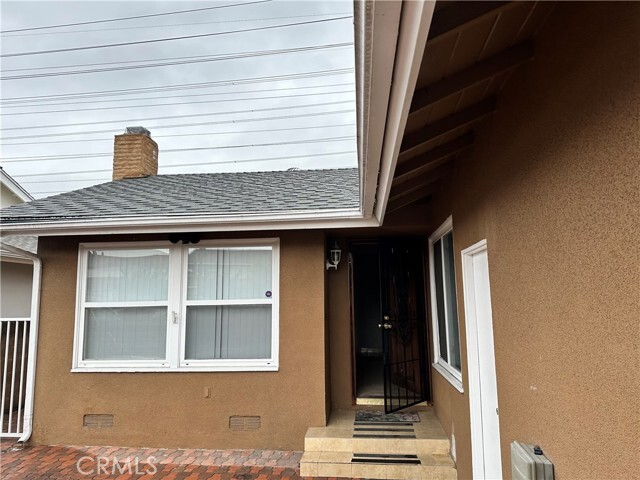 Photo - 4701 Sharon Dr