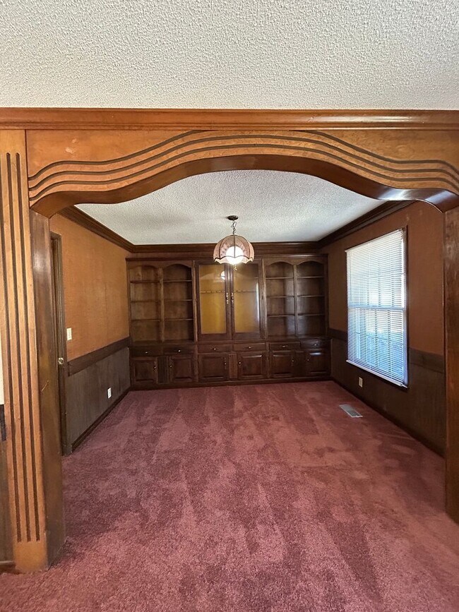 Photo - Spruce Street, Enterprise, AL