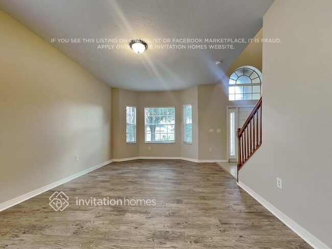 Photo - 4453 Creekside Dr