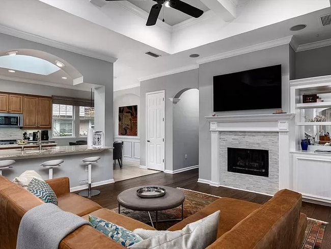 Photo - 3833 SW 91st Dr