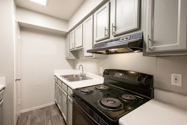 Photo - Villa Esperanza