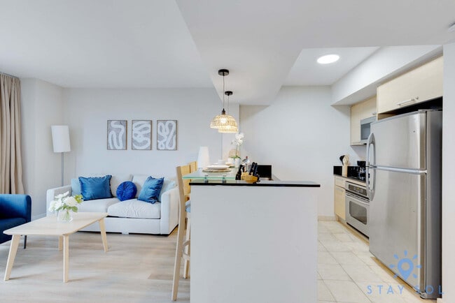 Photo - 18683 Collins Ave Unidad ID1227473P