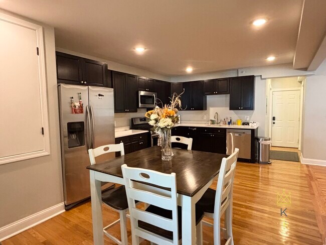 Photo - 214 Westville St Unit 1