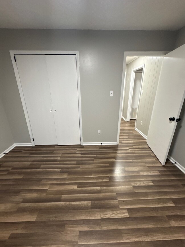 Photo - 207 Highland St