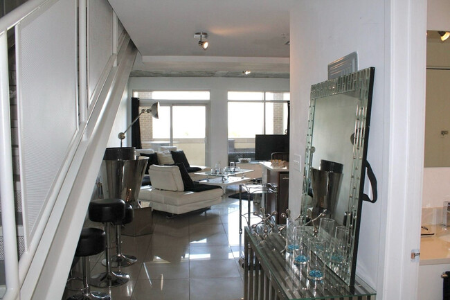 Photo - 139 NE 32nd St Unidad ID1255498P