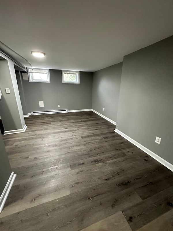 Photo - 7403 Dunmanway Apartamento