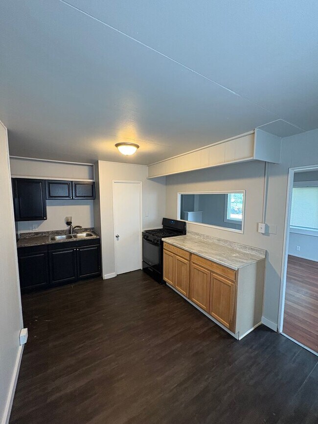 3 Bed 1.5 Bath Single Family Home in North... - 3 Bed 1.5 Bath Single Family Home in North...