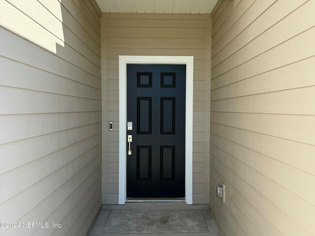 Photo - 8198 Horsebit Cir