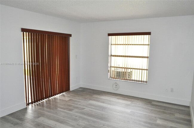 Photo - 13492 SW 38th Ln