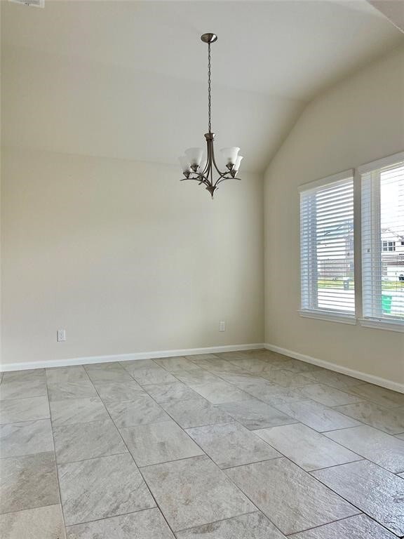Photo - 21335 Cypress Live Oak Dr