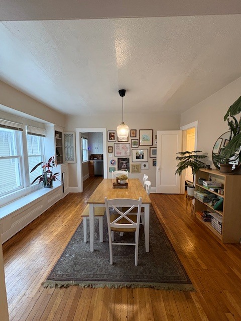 Photo - 2172 Edgewood Rd Unidad 2