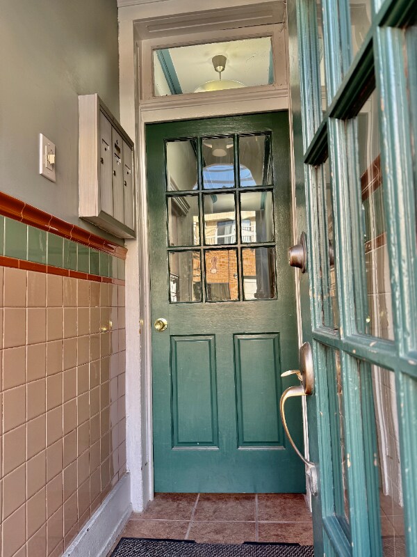 Photo - 302 Dickinson St Unit 1