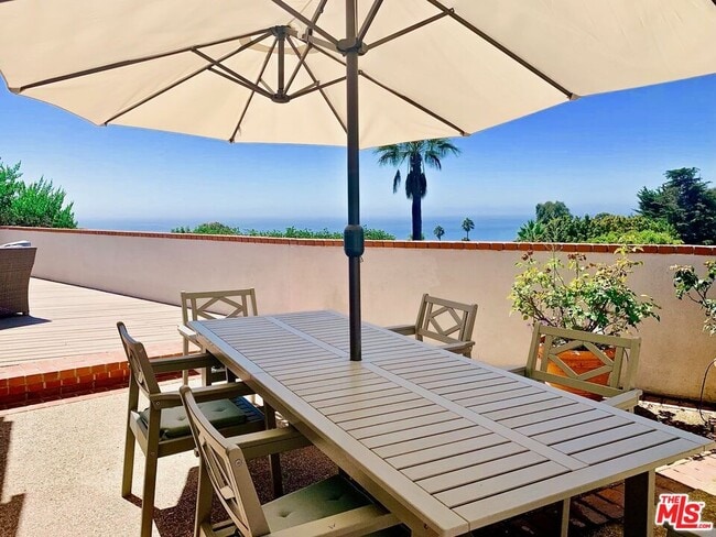 Building Photo - 251 Monte Grigio Dr Rental