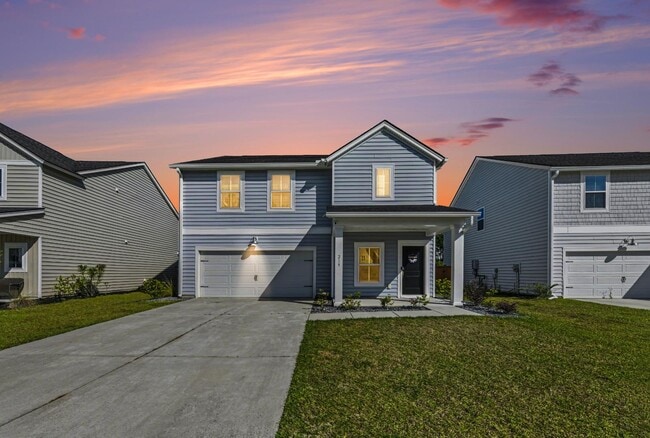 Building Photo - 219 Cypress Preserve Blvd