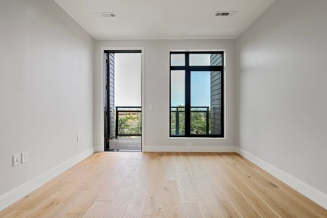 Photo - 191 Washington St Unit 513