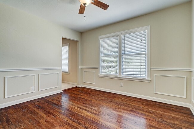 Photo - 949 Teetshorn St Unit 2806 Michaux St.